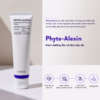 Kem dưỡng Phyto Alexin 60ml kèm bộ sản phẩm