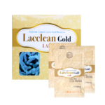 lacclean_-_goc_2-removebg-preview