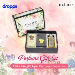 hop-qua-mine-perfume-gift-set