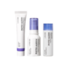 SP2 LN-CB Gift Phyto Cream single-Nov22-Droppi-3EA