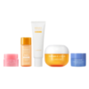SP4 LN-CB Gift RadianC 1-Nov22-Droppi-5EA