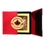 standard red box 1
