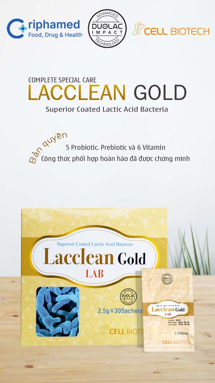 thuc-pham-bao-ve-suc-khoe-lacclean-gold-01