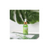 Tinh chất làm dịu và dưỡng ẩm cho da nhạy cảm Yerma Lô Hội – Yerma Ampoule Serum Aloe