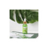 Tinh chất làm dịu và dưỡng ẩm cho da nhạy cảm Yerma Lô Hội – Yerma Ampoule Serum Aloe
