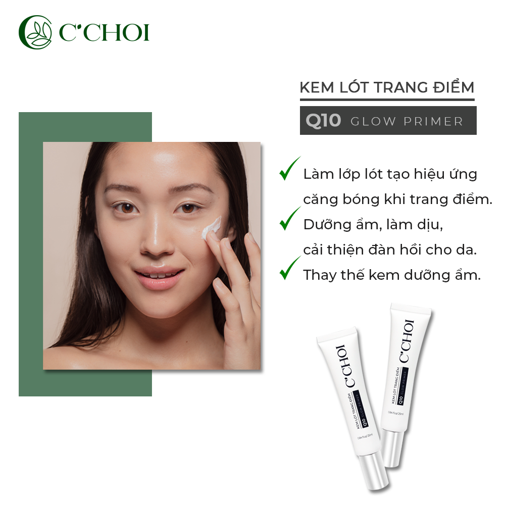 kem-lot-trang-diem-cchoi-q10-glow-primer-01