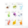 Yerma Mask Pack_all