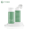 Nước tẩy trang tảo biển CChoi – Seaweed Micellar Water