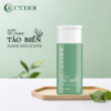 nuoc-tay-trang-tao-bien-1