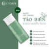 nuoc-tay-trang-tao-bien
