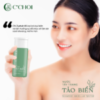 nuoc-tay-trang-tao-bien-CHI-2-PHUT