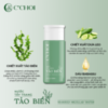 nuoc-tay-trang-tao-bien-thanh-phan