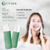 sữa rửa mặt a1