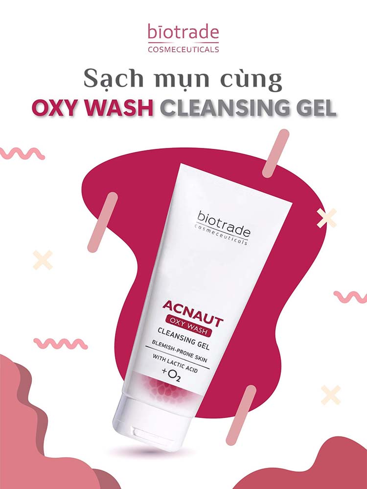 gel-rua-mat-acnaut-oxy-wash-cleansing-gel3