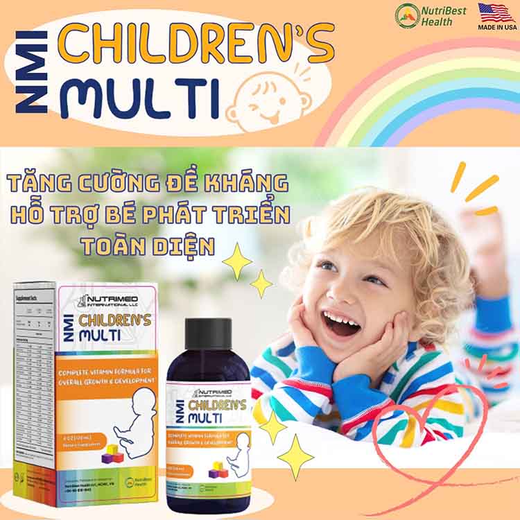 vitamin-giup-tang-cuong-suc-de-khang-nmi-childrens-multi8