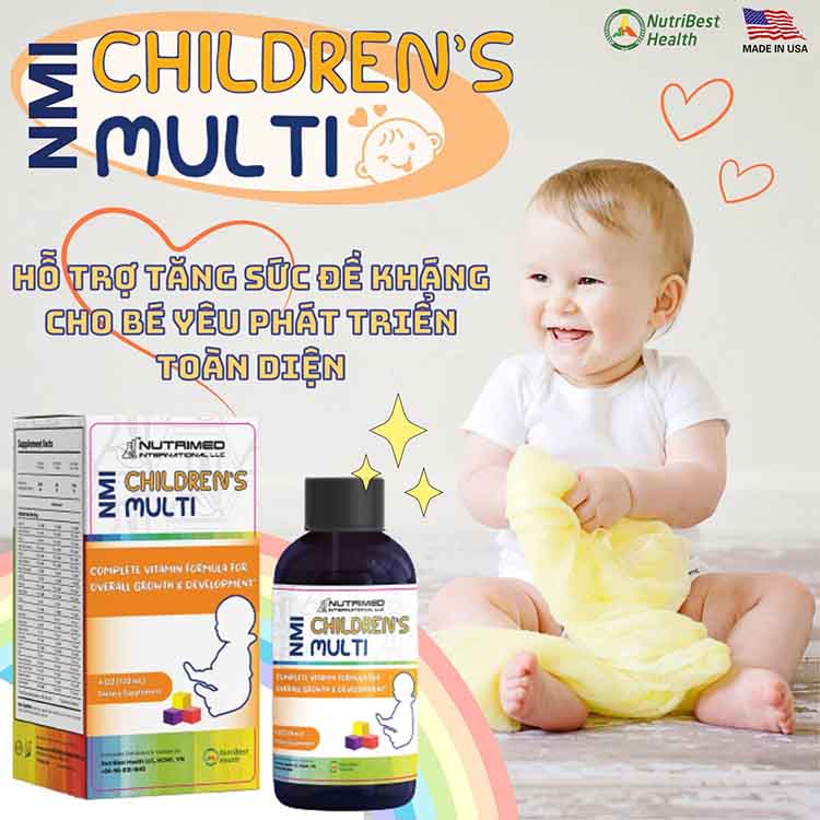 vitamin-giup-tang-cuong-suc-de-khang-nmi-childrens-multi4