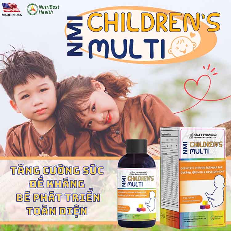 vitamin-giup-tang-cuong-suc-de-khang-nmi-childrens-multi7