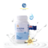 Ảnh bìa sản phẩm Colostrum vani