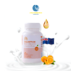 Ảnh bìa sản phẩm COLUSTRUM CAM