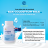Ảnh trình bày sản phẩm COLUSTRUMVAINI NEW