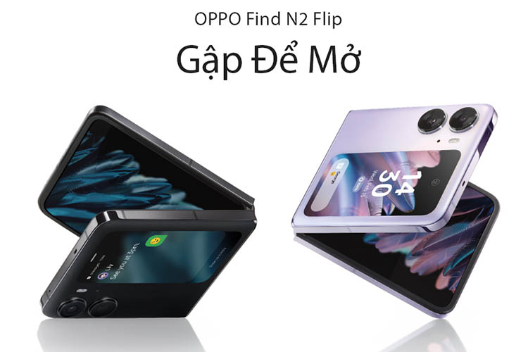 oppo-find-n2-flip-8