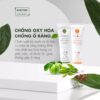 Kem Đánh Răng ORGANIC AIMTHA