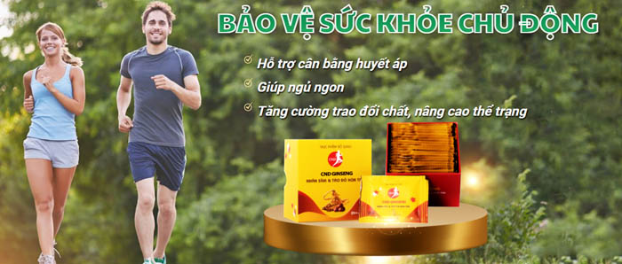 thuc-pham-bo-sung-cnd-ginseng-nhan-sam-tao-do-hoa-tan-08