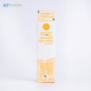 Hộp KDR Aimthai Organic- Cam