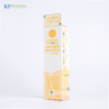 Hộp KDR Aimthai Organic – Cam