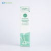Hộp KDR Aimthai Organic – Xanh
