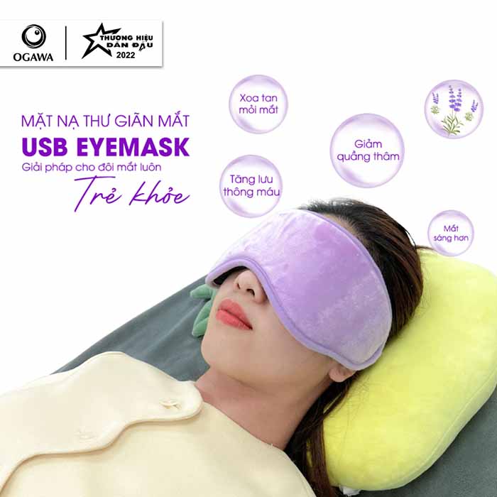 massage-mat-usb-eye-mask-04