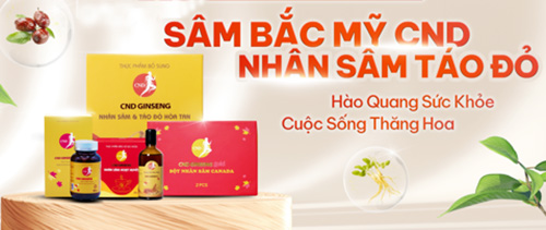 thuc-pham-bo-sung-cnd-ginseng-nhan-sam-tao-do-hoa-tan-9