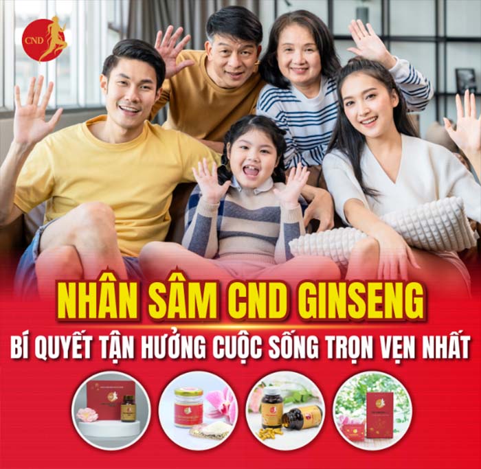 nhan-sam-canada-cnd-tao-do-hoa-tan-03