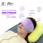 massage-mat-usb-eye-mask-1