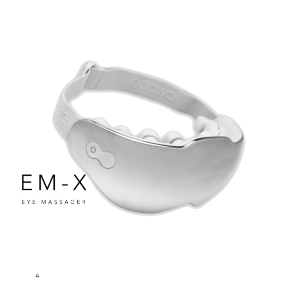 em-8