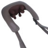 Máy massage cổ Wonder Touch OL-0839A - Giải pháp thư giãn hoàn hảo cho cổ vai gáy - Hình ảnh 3