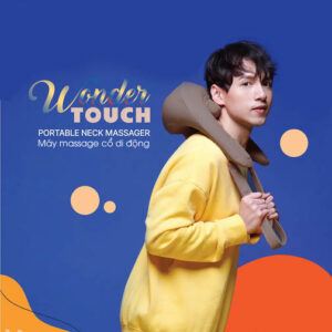 may-massage-co-wonder-touch-02