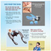 Máy massage cổ Wonder Touch OL-0839A - Giải pháp thư giãn hoàn hảo cho cổ vai gáy - Hình ảnh 4