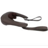 Máy massage cổ Wonder Touch OL-0839A - Giải pháp thư giãn hoàn hảo cho cổ vai gáy - Hình ảnh 2