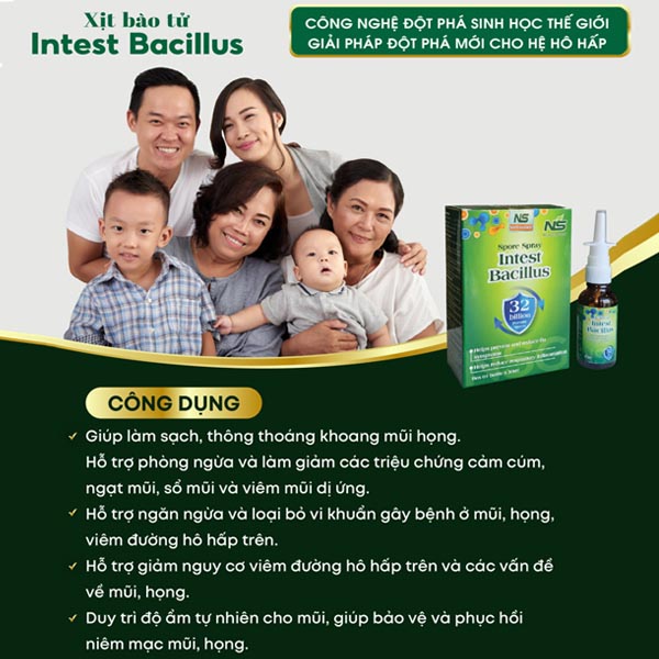 intest-bacillus-5