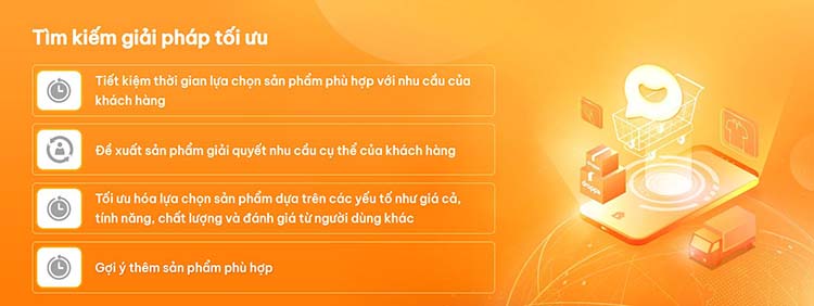 app-droppii-mall-ung-dung-mua-sam-online-03
