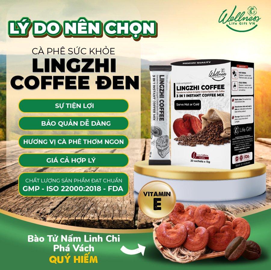 ca-phe-suc-khoe-lingzhi-coffee-den2