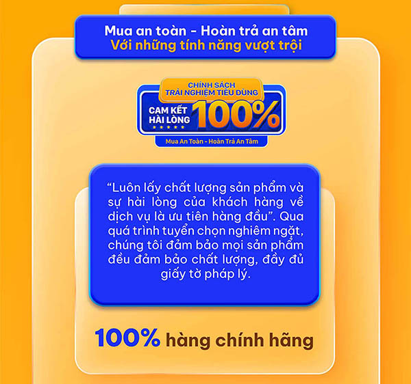 app-droppii-mall-ung-dung-mua-sam-online-12