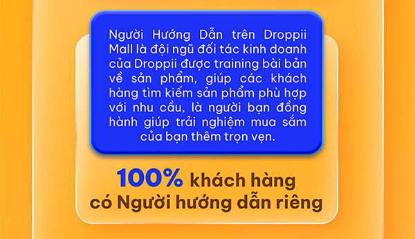app-droppii-mall-ung-dung-mua-sam-online-13