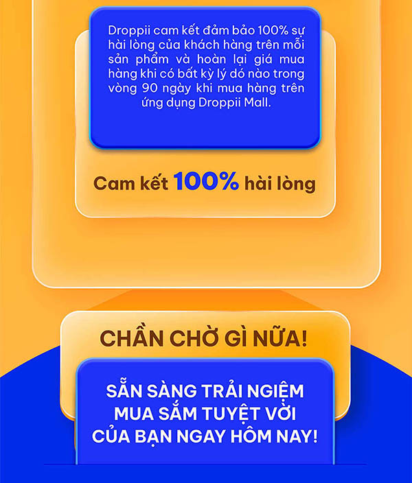 app-droppii-mall-ung-dung-mua-sam-online-14
