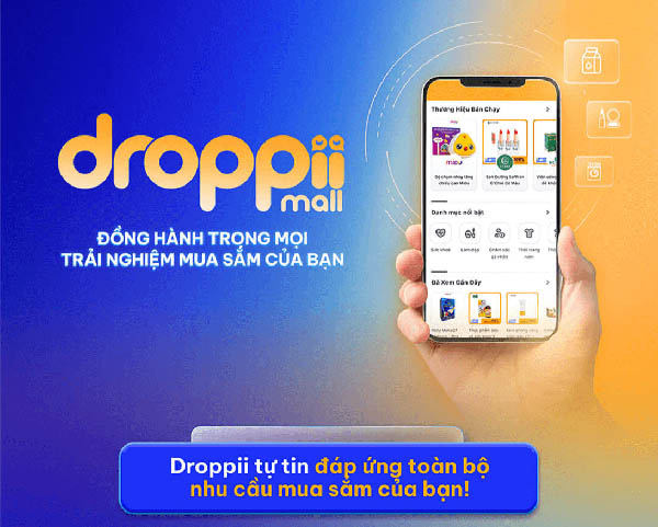 app-droppii-mall-ung-dung-mua-sam-online-11