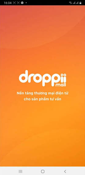 huong-dan-cai-app-droppii-mall-chi-tiet-01
