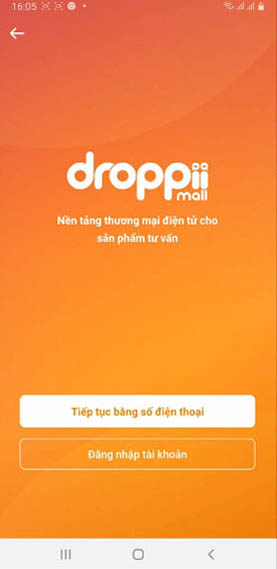huong-dan-cai-app-droppii-mall-chi-tiet-02