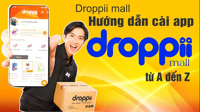 https://droppii.xyz/huong-dan-cai-app-droppii-mall/