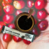 Cà Phê sức khỏe Lingzhi coffee đen - Hình ảnh 6